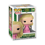 Pop! Glinda in Nightgown, , hi-res view 3