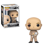 James Bond - Blofeld, , hi-res view 1
