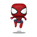 Pop! The Amazing Spider-Man, , hi-res image number 1
