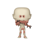 Pop! Pale Man, , hi-res view 1