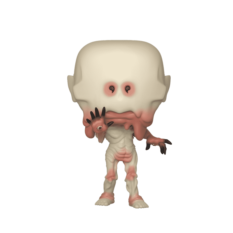 Pop! Pale Man, , hi-res view 1