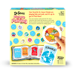Picture Pairing - Dr. Seuss Children's Game, , hi-res view 3
