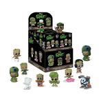 I Am Groot Mystery Minis, , hi-res image number 1
