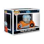 Pop! Rides Tron on Light Cycle, , hi-res view 2