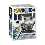 Pop! Ludo Avarius, , hi-res view 2