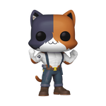 Pop! Meowscles, , hi-res view 1