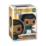 Pop! Lionel Richie, , hi-res view 2