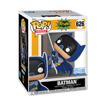 Pop! Premium Batman, , hi-res view 2