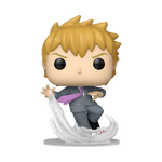 Pop! Arataka Reigen, , hi-res view 1