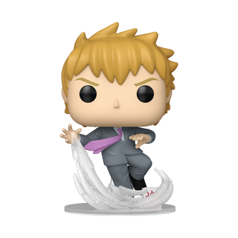 Pop! Arataka Reigen, , hi-res view 1