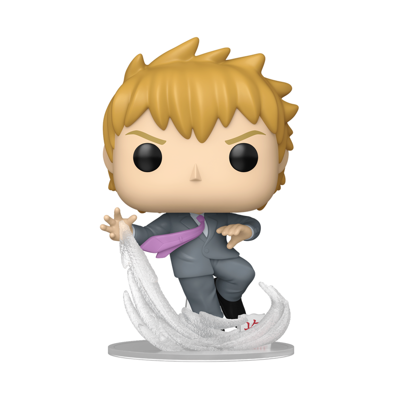Pop! Arataka Reigen, , hi-res view 1