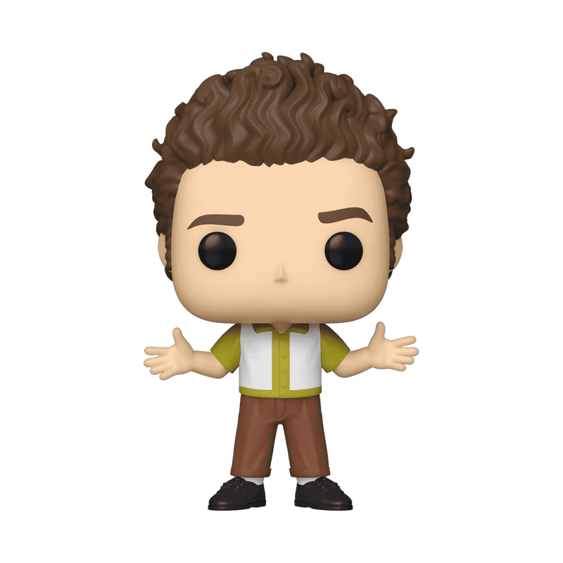 Pop! Kramer, , hi-res view 1