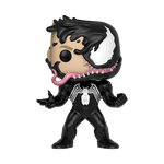 Pop! Venom (Eddie Brock), , hi-res view 1