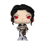 Pop! Muzan Kibutsuji, , hi-res view 1