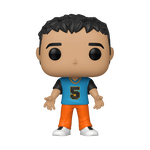Pop! Jason Mendoza, , hi-res view 1