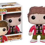 Goonies - Chunk, , hi-res view 1