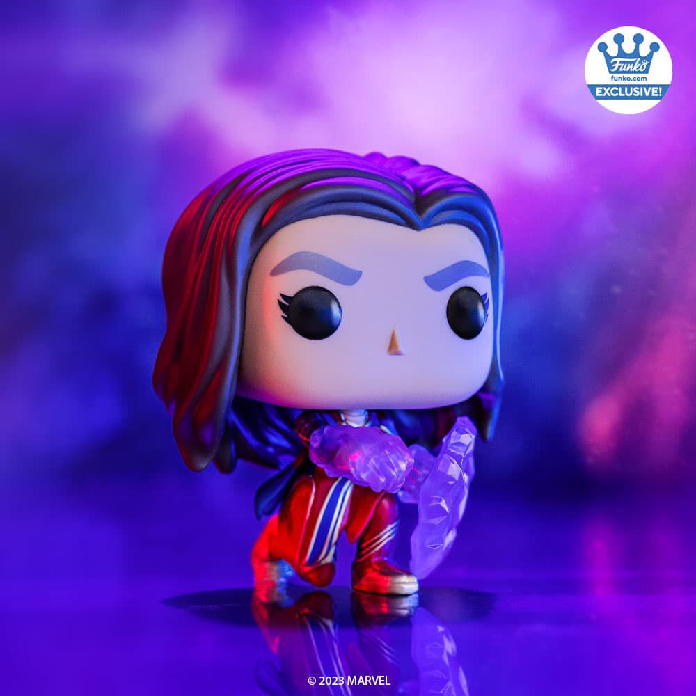 Funko pop descendants 2 sale