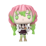 Pop! Mitsuri Kanroji (Glow), , hi-res view 1