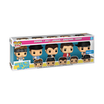 Pop! New Kids on the Block 5-Pack, , hi-res view 2