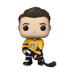 Pop! Roman Josi (Home Uniform), , hi-res view 1