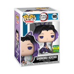 Pop! Shinobu Kocho, , hi-res view 2