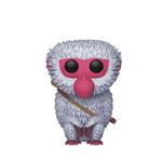 Pop! Monkey, , hi-res view 1