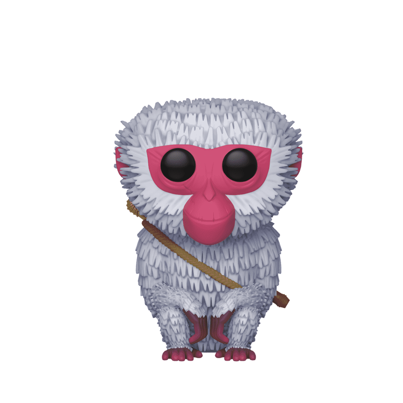 Pop! Monkey, , hi-res view 1