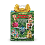 Disney Chip 'n' Dale Christmas Treasures Card Game, , hi-res view 3