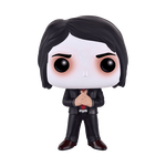 Pop! Gerard Way (Red Tie), , hi-res view 1