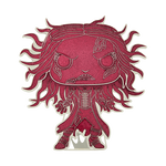 Pop! Pin Zombie Scarlet Witch, , hi-res view 5