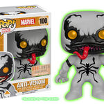 Glow Anti-Venom, , hi-res view 1
