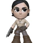 MM: Star Wars: Rise of Skywalker - 12PC PDQ (GS), , hi-res view 3