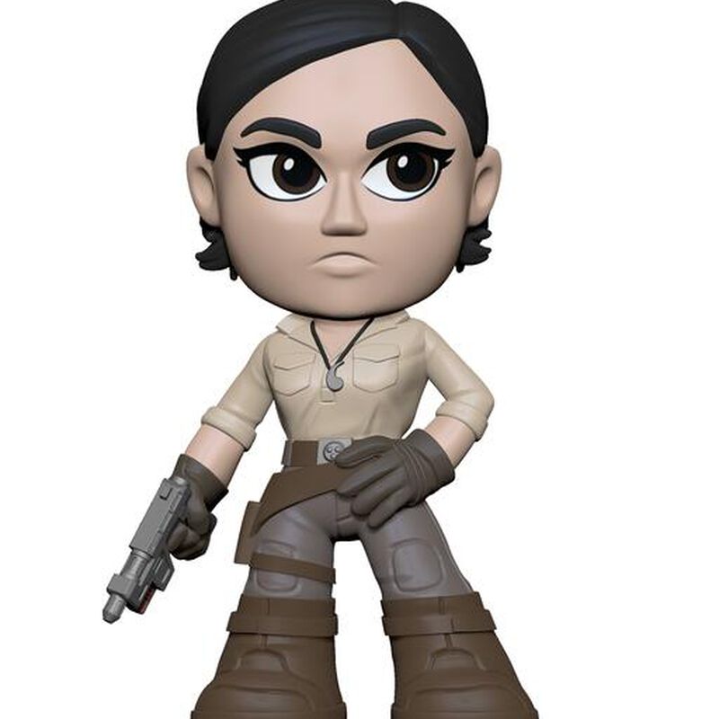 MM: Star Wars: Rise of Skywalker - 12PC PDQ (GS), , hi-res view 3