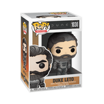 Pop! Duke Leto, , hi-res view 2