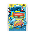 Junior Mini Vinyl Figure, , hi-res view 1