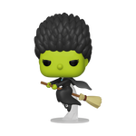 Pop! Witch Marge, , hi-res view 1
