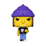 Pop! Jimbo Jones, , hi-res view 1