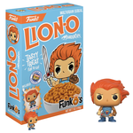 N4S Pocket POP: Thundercats-Lion-O, , hi-res view 1