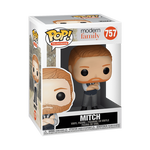 Pop! Mitch, , hi-res view 2