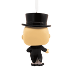 Mr. Monopoly Ornament, , hi-res view 3