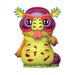 Pop! Blim Blam (NFT Release), , hi-res view 1