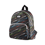 Lightsaber Mini Backpack, , hi-res view 3