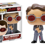 Daredevil TV - Matt Murdock, , hi-res view 1