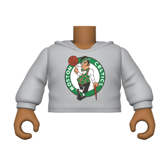 PY: Torso- ML SK5 NBA S2- Celtics, Image 1