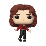 Pop! Tai (30th Anniversary), , hi-res view 1
