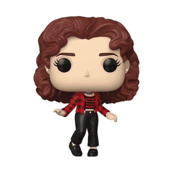 Pop! Tai (30th Anniversary), Image 1