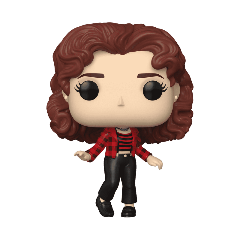 Pop! Tai (30th Anniversary), , hi-res view 1
