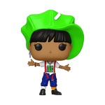 Pop! Left-Eye with Green Hat, , hi-res view 1