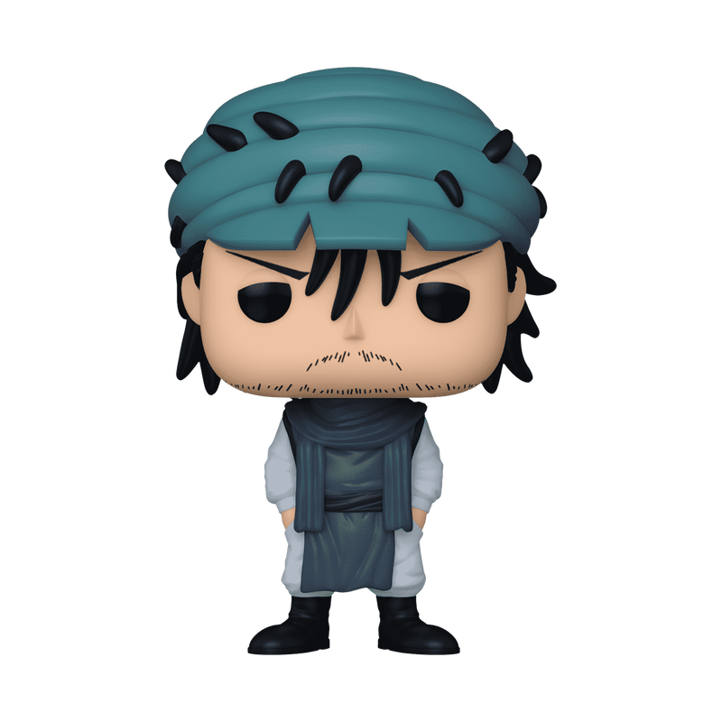 Pop! Ging Freecss, , hi-res view 1