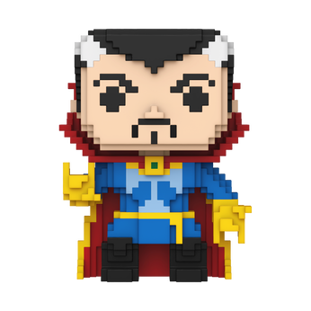 Funko pop superheroes discount